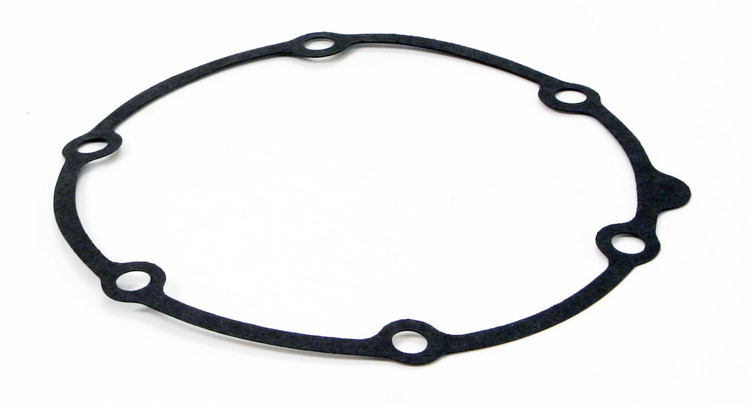 SKF STCK242-EE Transfer Case Overhaul Kit