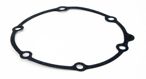 SKF STCK242-EE Transfer Case Overhaul Kit