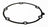 SKF STCK242 Transfer Case Overhaul Kit