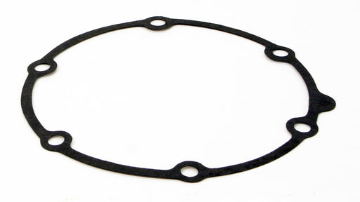 SKF STCK242 Transfer Case Overhaul Kit