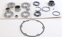 SKF STCK246-AA Transfer Case Overhaul Kit