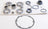 SKF STCK246-AA Transfer Case Overhaul Kit