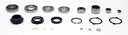 SKF STCK246 Transfer Case Overhaul Kit