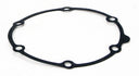 SKF STCK247 Transfer Case Overhaul Kit