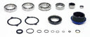 SKF STCK261-AA Transfer Case Overhaul Kit