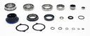 SKF STCK261-BB Transfer Case Overhaul Kit