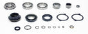 SKF STCK261 Transfer Case Overhaul Kit