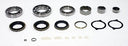 SKF STCK271 Transfer Case Overhaul Kit