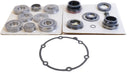 SKF STCK3023 Transfer Case Overhaul Kit