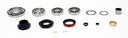 SKF STCK4406 Transfer Case Overhaul Kit