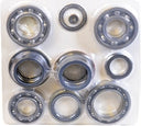 SKF STCK4417 Transfer Case Overhaul Kit