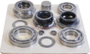 SKF STCK4419 Transfer Case Overhaul Kit