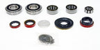 SKF STK235-B Manual Transmission Bearing and Seal Overhaul Kit