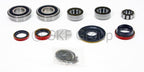 SKF STK235-B Manual Transmission Bearing and Seal Overhaul Kit
