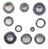 SKF STK355 Manual Transmission Bearing and Seal Overhaul Kit