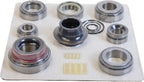 SKF STK56 Manual Transmission Bearing and Seal Overhaul Kit