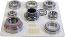 SKF STK56 Manual Transmission Bearing and Seal Overhaul Kit