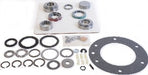 SKF STK5 Manual Transmission Bearing and Seal Overhaul Kit