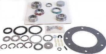 SKF STK5 Manual Transmission Bearing and Seal Overhaul Kit