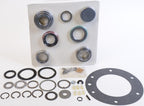 SKF STK5 Manual Transmission Bearing and Seal Overhaul Kit