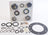SKF STK5 Manual Transmission Bearing and Seal Overhaul Kit