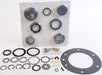 SKF STK5 Manual Transmission Bearing and Seal Overhaul Kit