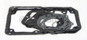 SKF STK82-F Manual Transmission Bearing and Seal Overhaul Kit