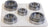SKF STKFC200 Manual Transmission Bearing and Seal Overhaul Kit