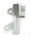 SKF TBH01002 Engine Timing Belt Tensioner Hydraulic Assembly