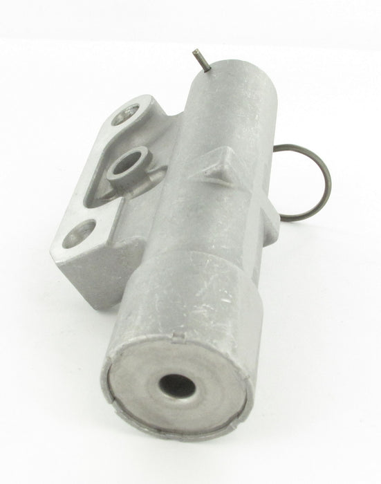 SKF TBH01025 Engine Timing Belt Tensioner Hydraulic Assembly