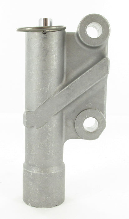 SKF TBH01025 Engine Timing Belt Tensioner Hydraulic Assembly