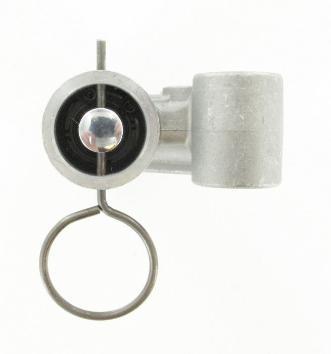 SKF TBH01025 Engine Timing Belt Tensioner Hydraulic Assembly
