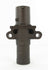 SKF TBH01033 Engine Timing Belt Tensioner Hydraulic Assembly