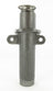 SKF TBH01040 Engine Timing Belt Tensioner Hydraulic Assembly