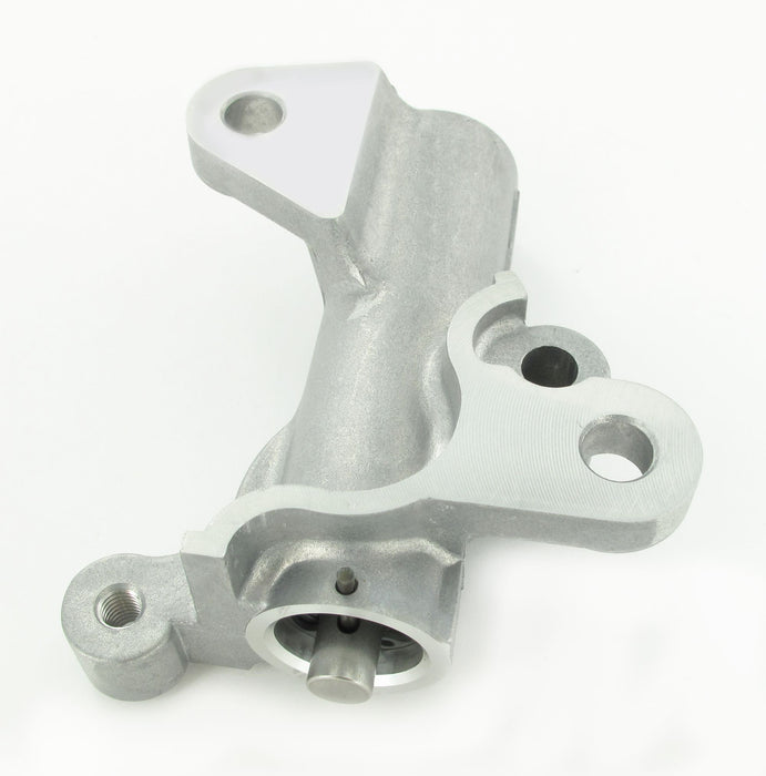 SKF TBH01092 Engine Timing Belt Tensioner Hydraulic Assembly