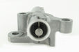 SKF TBH01092 Engine Timing Belt Tensioner Hydraulic Assembly
