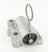 SKF TBH01099 Engine Timing Belt Tensioner Hydraulic Assembly