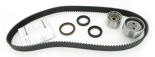 SKF TBK228P Engine Timing Belt Kit