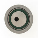 SKF TBP21204 Engine Timing Idler Bearing - Left or Upper