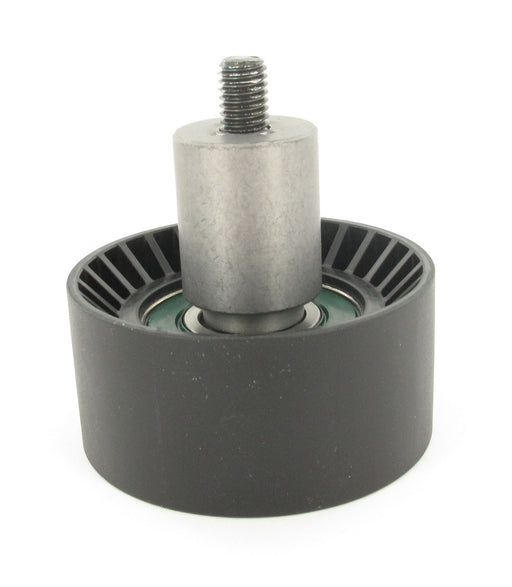SKF TBP64005 Engine Timing Idler Bearing