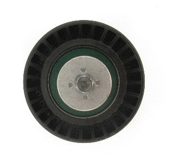 SKF TBP64005 Engine Timing Idler Bearing