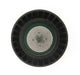 SKF TBP64005 Engine Timing Idler Bearing