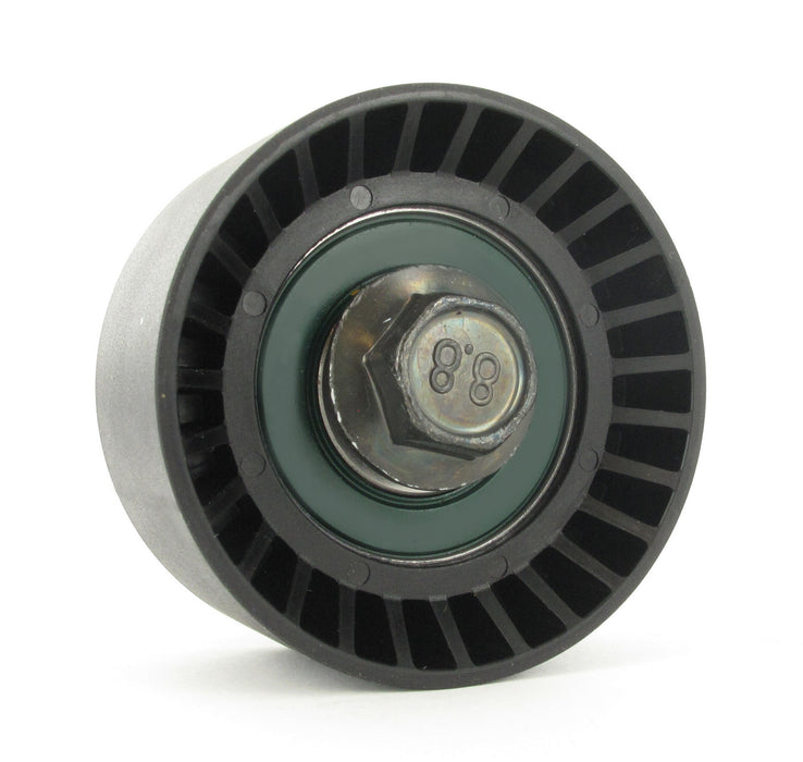SKF TBP64005 Engine Timing Idler Bearing