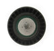 SKF TBP64005 Engine Timing Idler Bearing