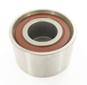 SKF TBP81000 Engine Timing Idler Bearing