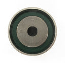 SKF TBP81401 Engine Timing Idler Bearing