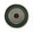 SKF TBP81401 Engine Timing Idler Bearing