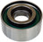 SKF TBP83004 Engine Timing Idler Bearing