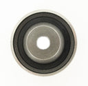 SKF TBP85000 Engine Timing Idler Bearing