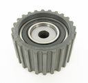 SKF TBP88001 Engine Timing Idler Bearing - Left, Left Lower or Lower